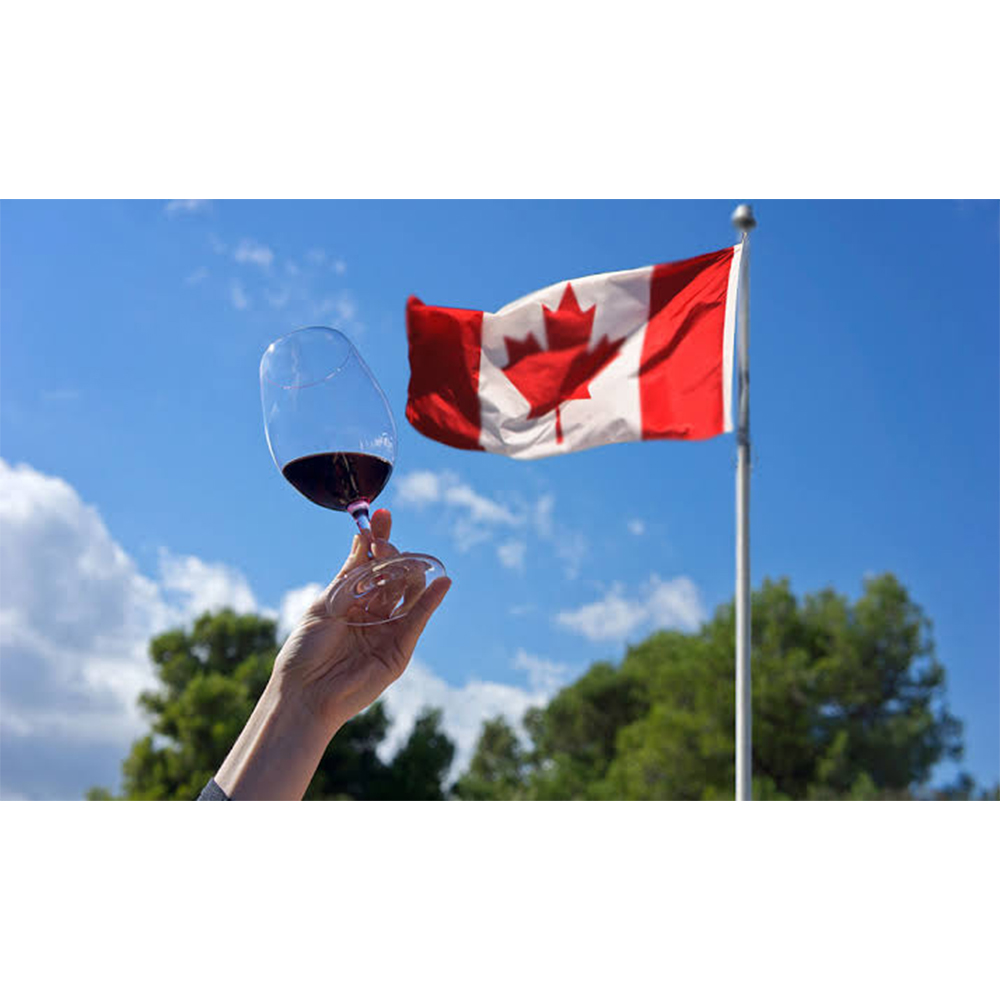 Canada